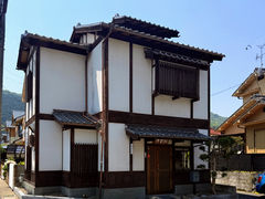 Kyoto嵐山 Aco-ceramicsの写真1
