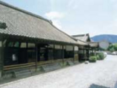 京都国立博物館周辺の観光スポットランキング じゃらんnet