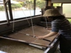 ���J�a����ق̎ʐ^1