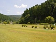 �����s�񉤌����̎ʐ^1