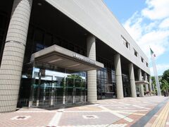 ���s�{�������L�O������ق̎ʐ^1