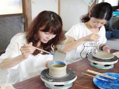 �׌��H�[�̎ʐ^1