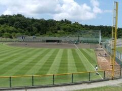 ���O��s��R���������̎ʐ^1