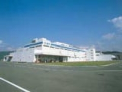 ��󃁃O�~���N������Ё@���s�H��̎ʐ^1