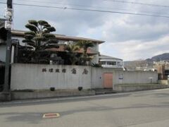 �������������ف@�p���̎ʐ^1