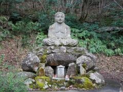 �O��啧�̎ʐ^1