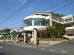 �N�A�n�E�X���̎ʐ^1