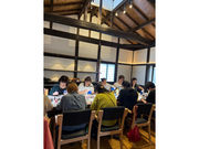 Kyoto���R Aco-ceramics�̎ʐ^2