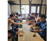 Kyoto���R Aco-ceramics�̎ʐ^3