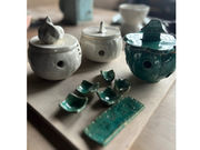 Kyoto���R Aco-ceramics�̎ʐ^4