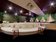 ���k����̎ʐ^2