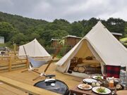 ���k����̎ʐ^3