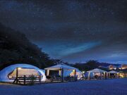 ���k����̎ʐ^4