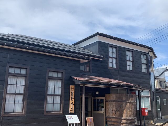 �]�ˎ��ォ�瑱�������̒��u�ۓc���E�{���v��������I�̎ʐ^1