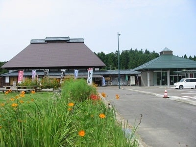 ���̉w�@�u�Ǌ��̗��킵�܁v�i����116���j�̎ʐ^1