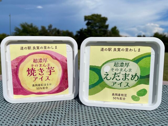 ���̉w�@�u�Ǌ��̗��킵�܁v�i����116���j