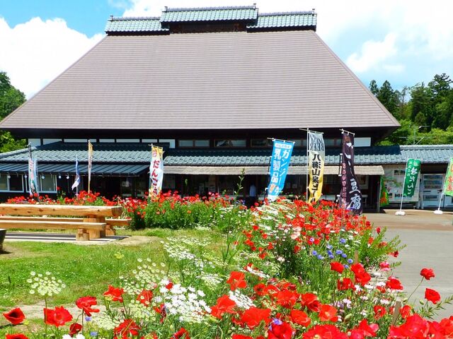 ���̉w�@�u�Ǌ��̗��킵�܁v�i����116���j