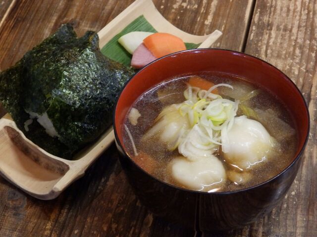 ���̉w�@�u�Ǌ��̗��킵�܁v�i����116���j