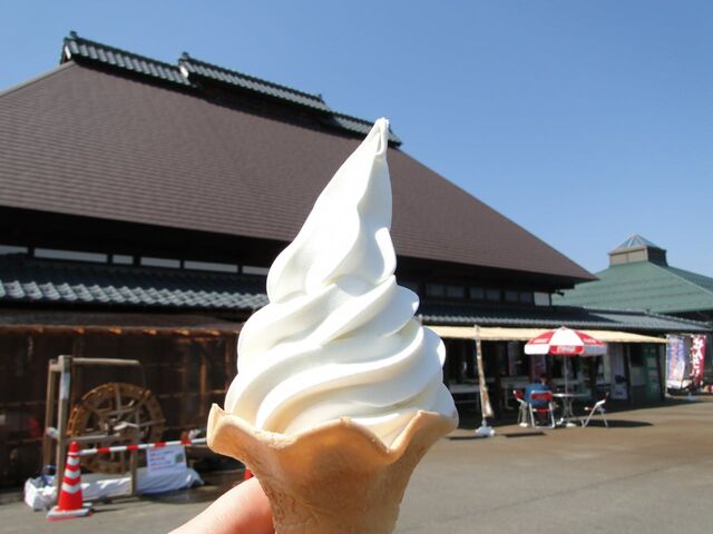 ���̉w�@�u�Ǌ��̗��킵�܁v�i����116���j