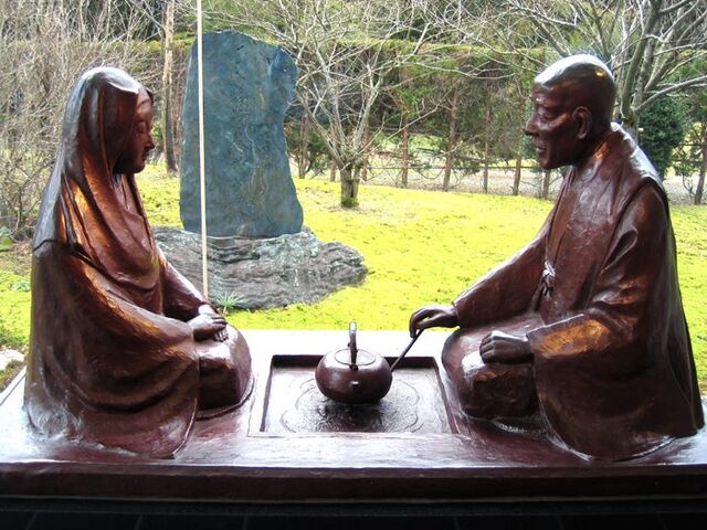 ���̉w�@�u�Ǌ��̗��킵�܁v�i����116���j