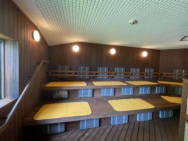 ������������򃊃]�[�g