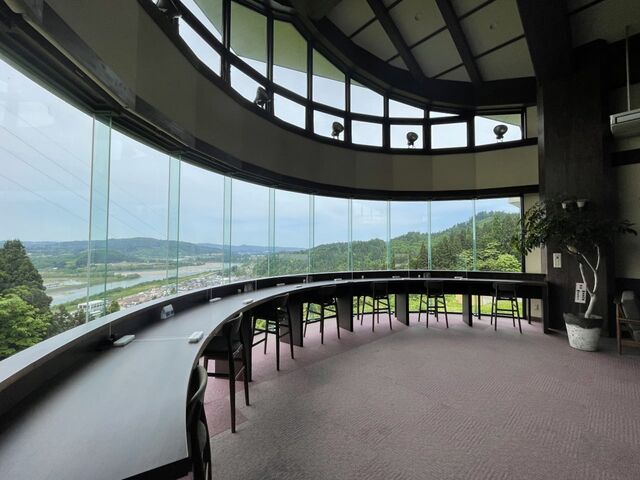 ������������򃊃]�[�g