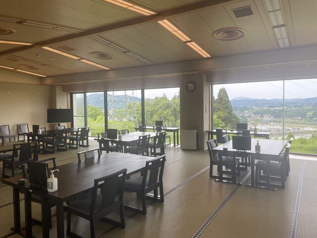 ������������򃊃]�[�g