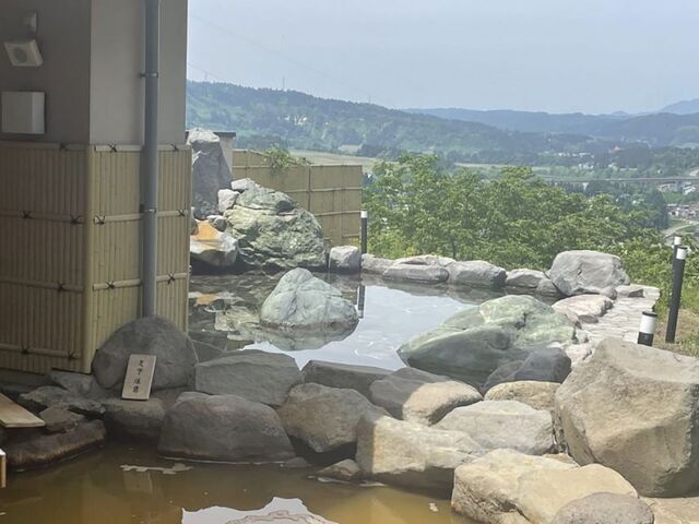 ������������򃊃]�[�g