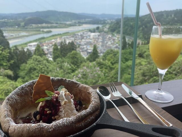 ������������򃊃]�[�g