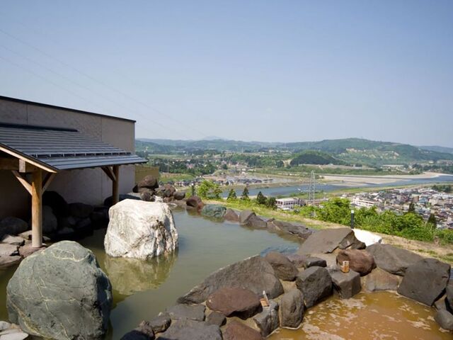 ������������򃊃]�[�g