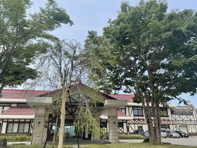 ������������򃊃]�[�g