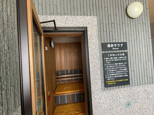 ������������򃊃]�[�g