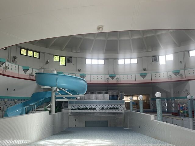 ������������򃊃]�[�g