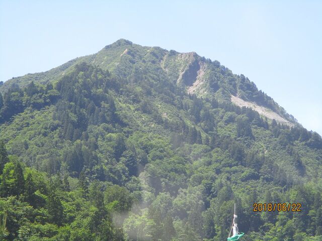 �בq�R�E�בq�R�o�R���̎ʐ^1