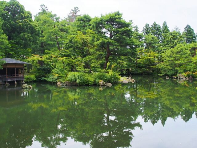 �������̎ʐ^1