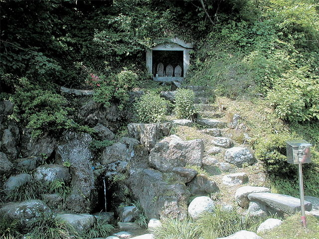 �n�ꐴ���i�W�����j�̎ʐ^1