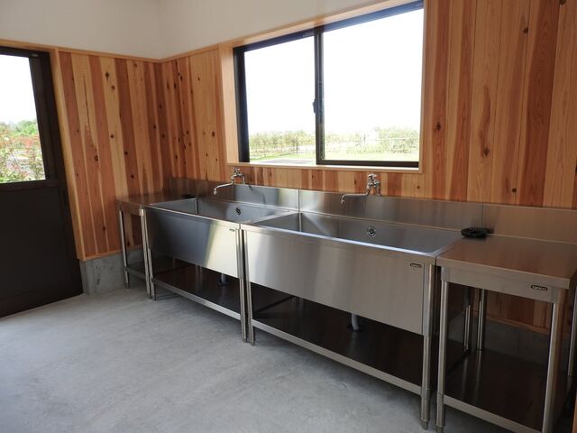 �{��ՊC�����I�[�g�L�����v��