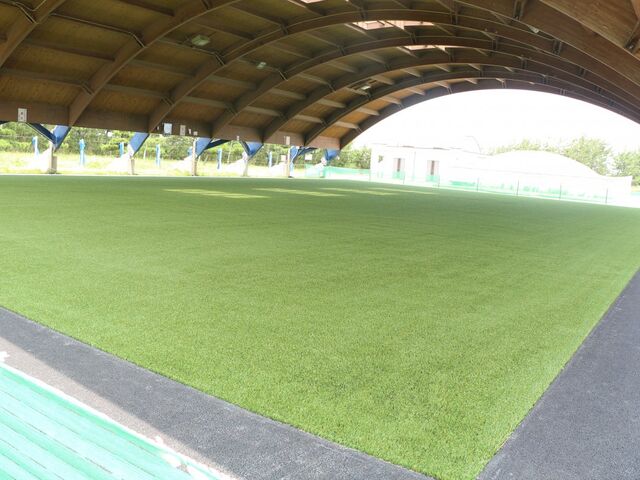 �{��ՊC�����I�[�g�L�����v��