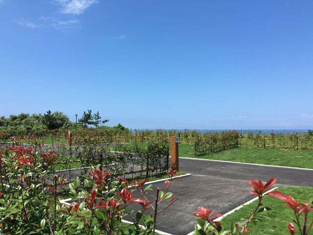 �{��ՊC�����I�[�g�L�����v��