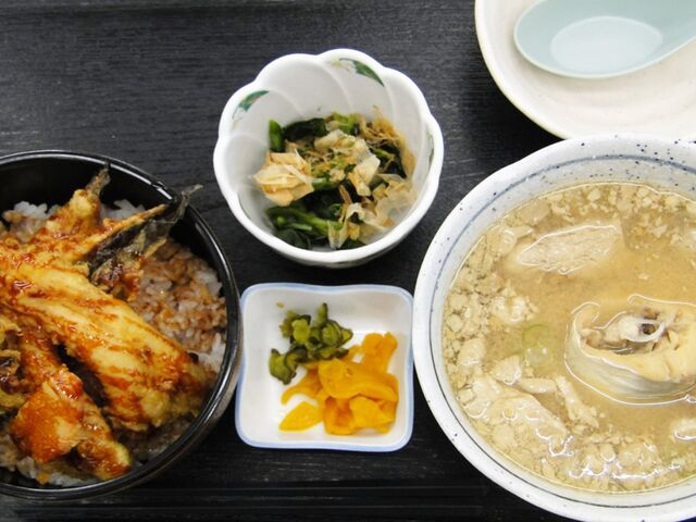 ���̉w�@�u�e�s�m�s�A�p�[�N�v