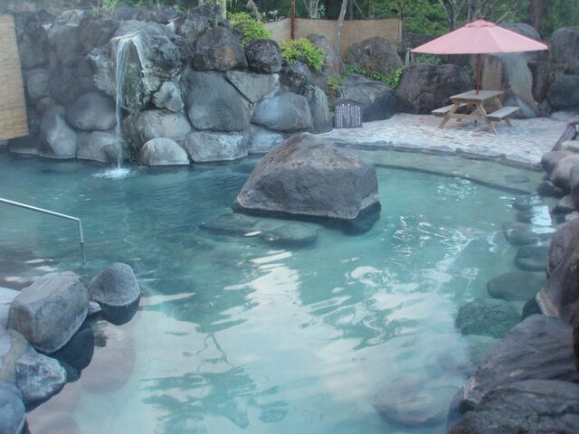 �ԑq�����V���C�@��̓�