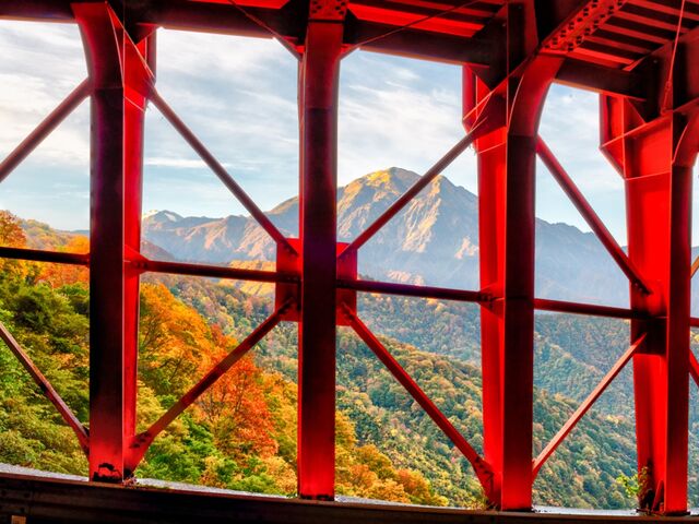 �}�ܓ��i������Ƃ����j