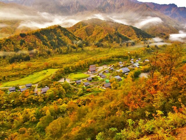 �}�ܓ��i������Ƃ����j