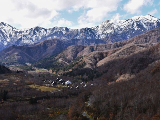 �}�ܓ��i������Ƃ����j