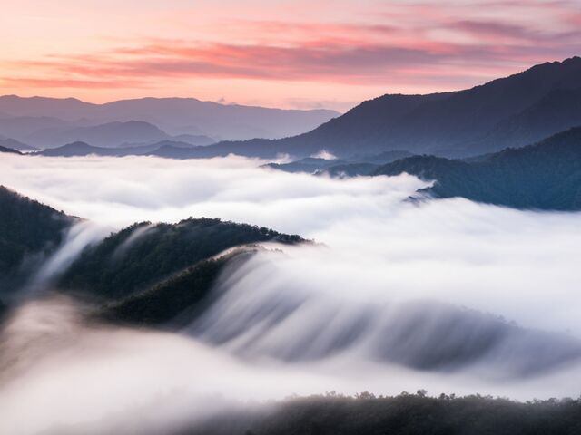 �}�ܓ��i������Ƃ����j