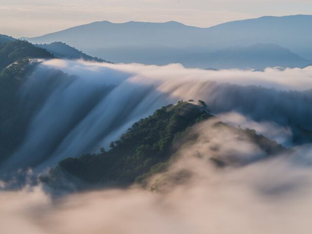 �}�ܓ��i������Ƃ����j