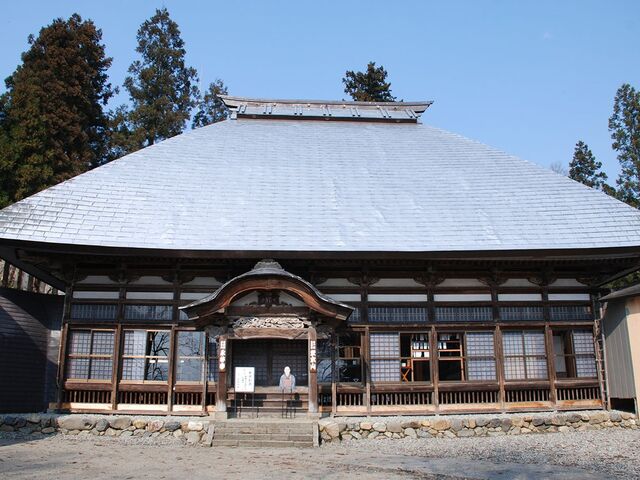 �i�ю��̎ʐ^1