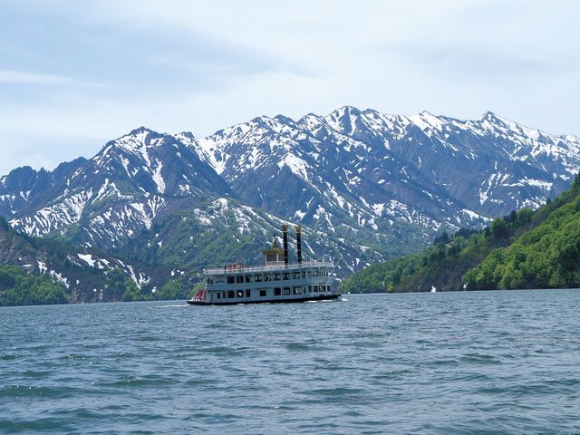 �������ΗV���D�̎ʐ^1