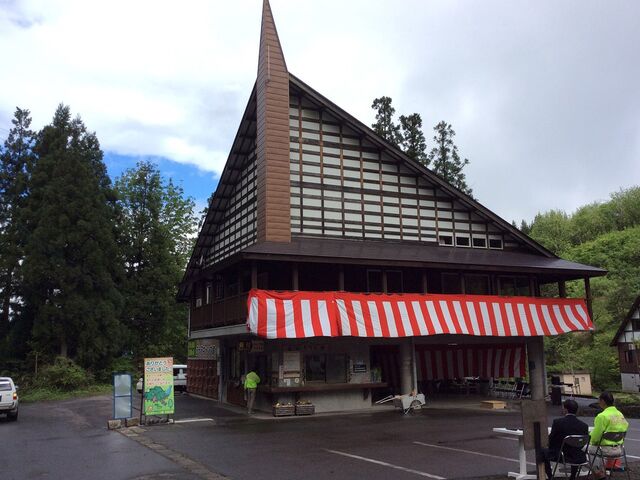 �܏\��L�����v��̎ʐ^1