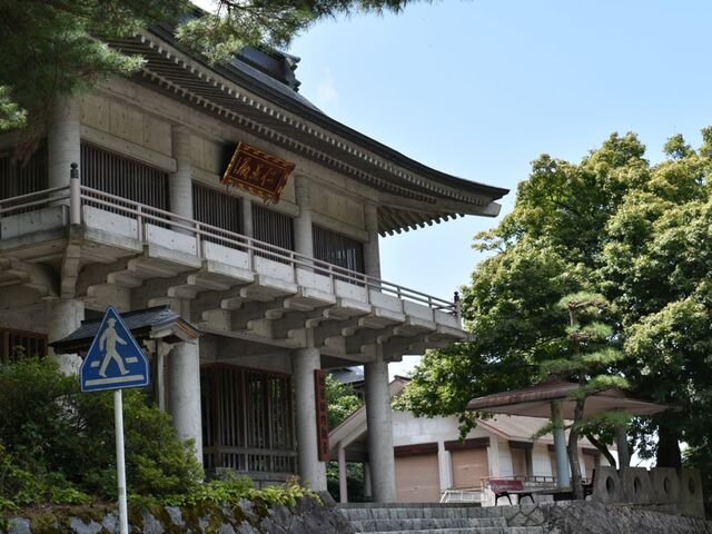 �z��ٓ��ω����̎ʐ^1